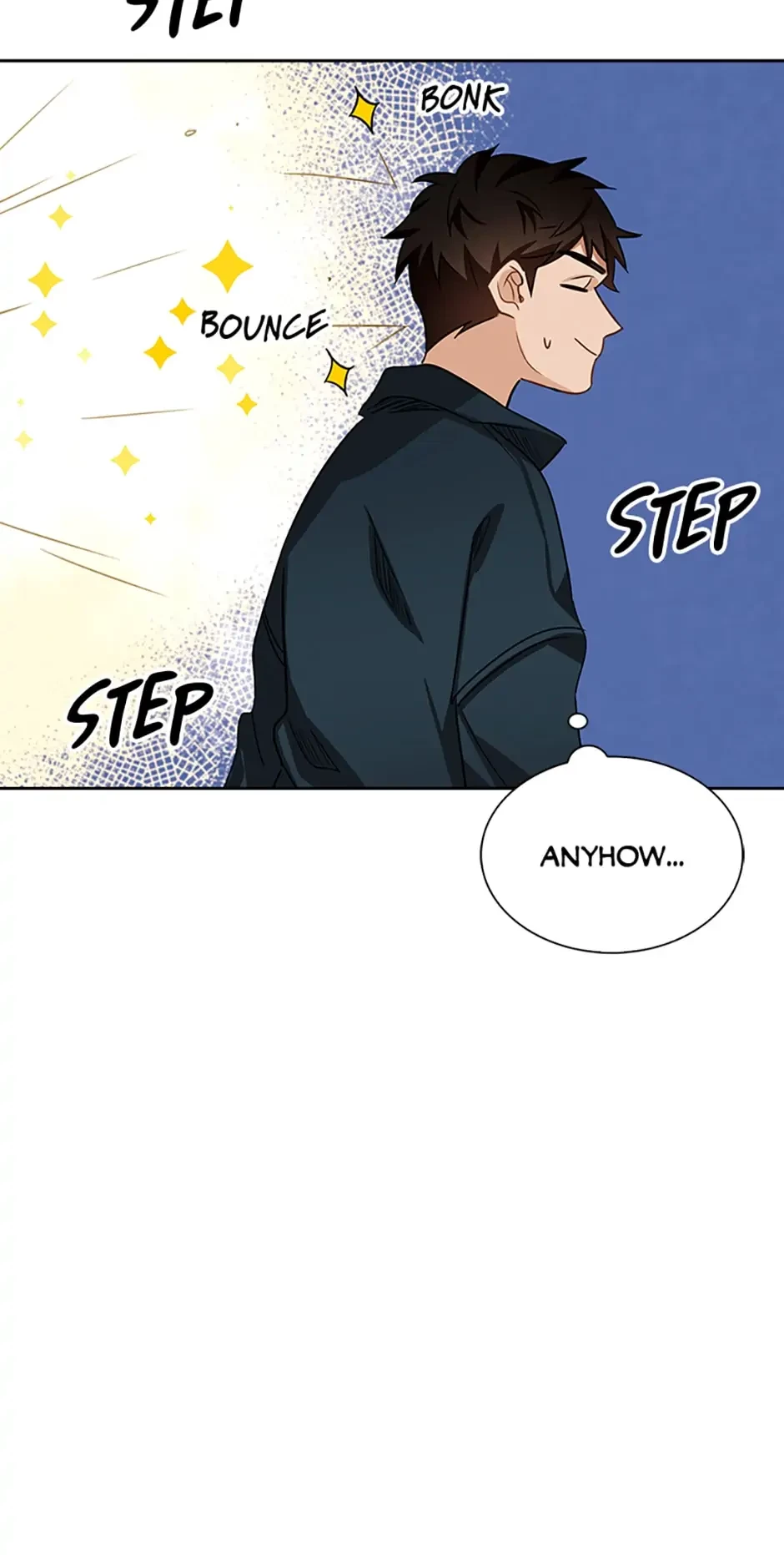 To Be an Actor Chapter 14 - 66