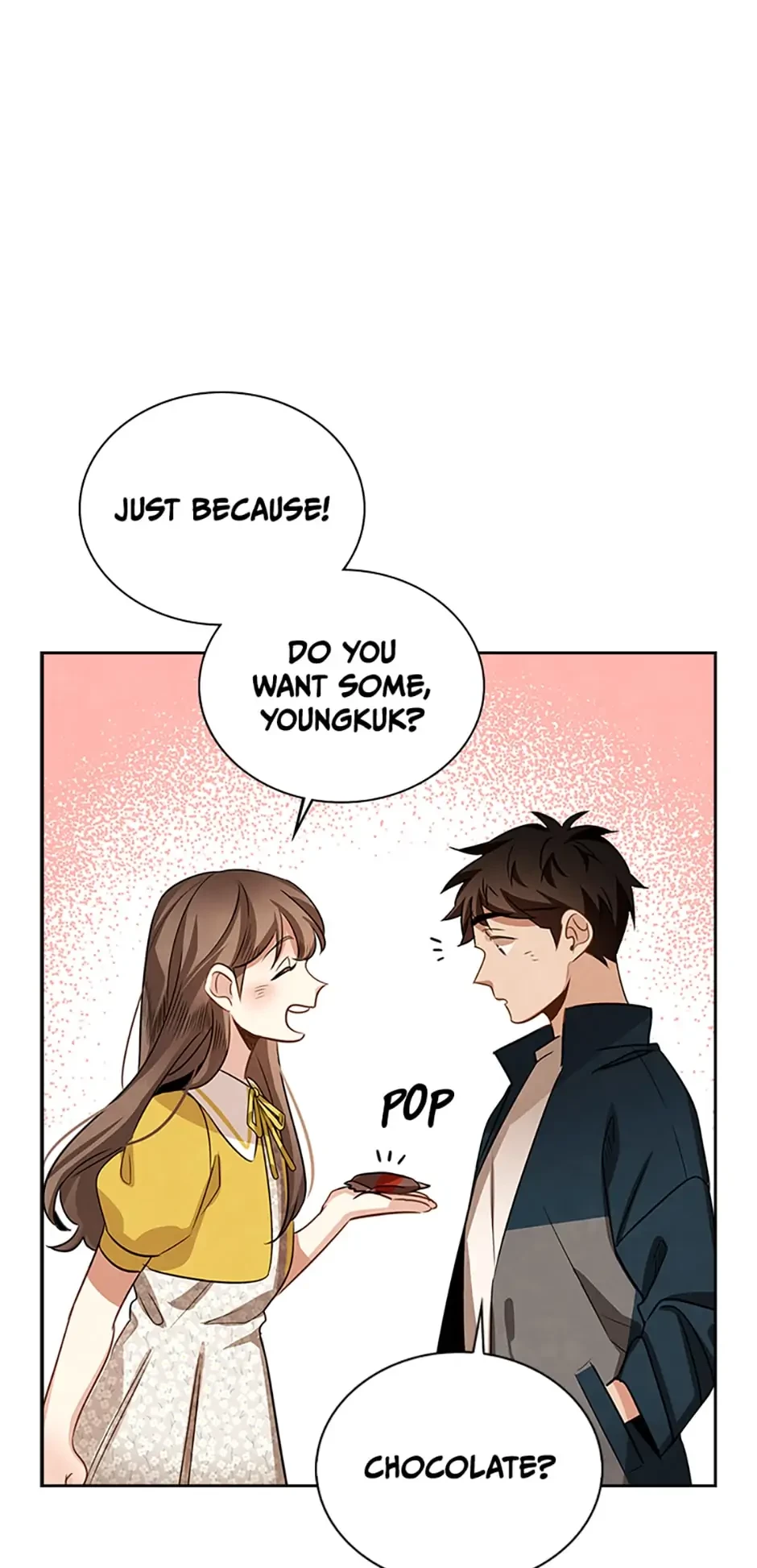 To Be an Actor Chapter 14 - 68
