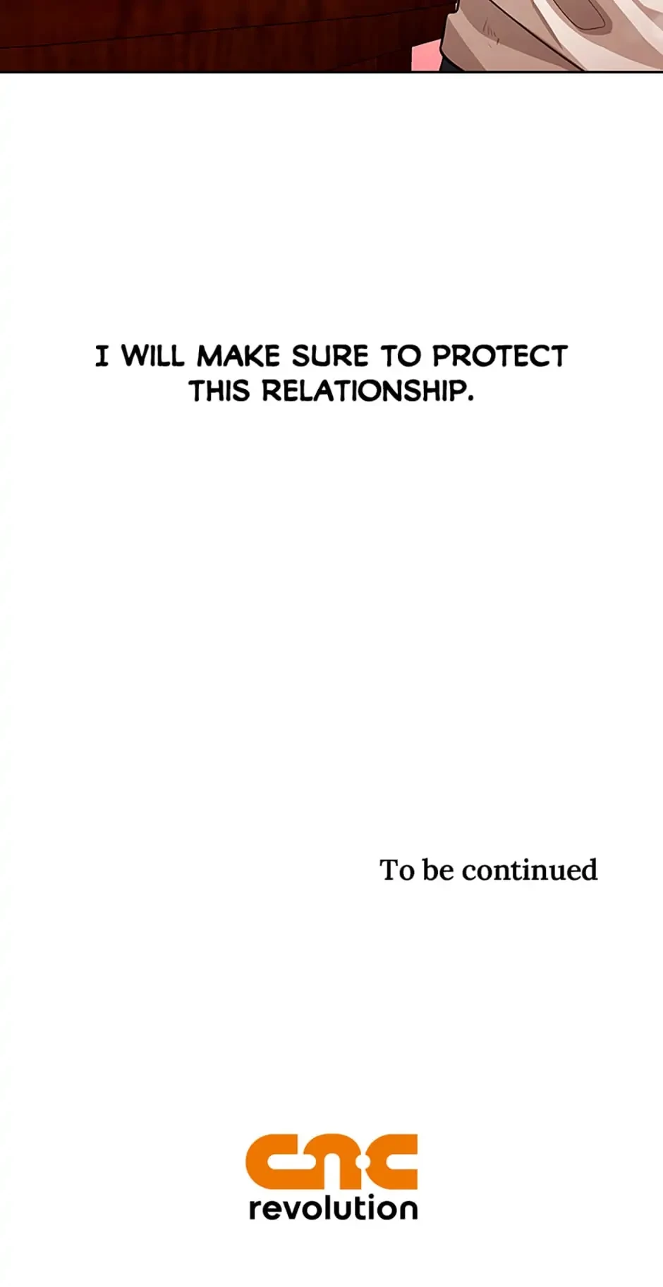 To Be an Actor Chapter 13 - 106