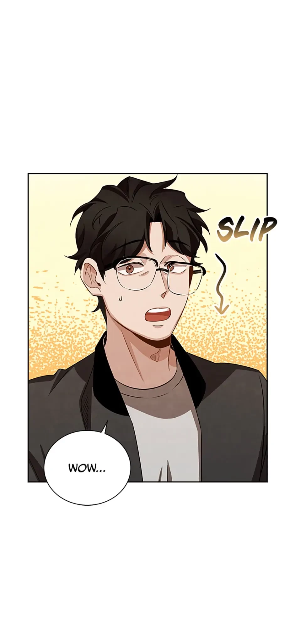 To Be an Actor Chapter 7 - 17