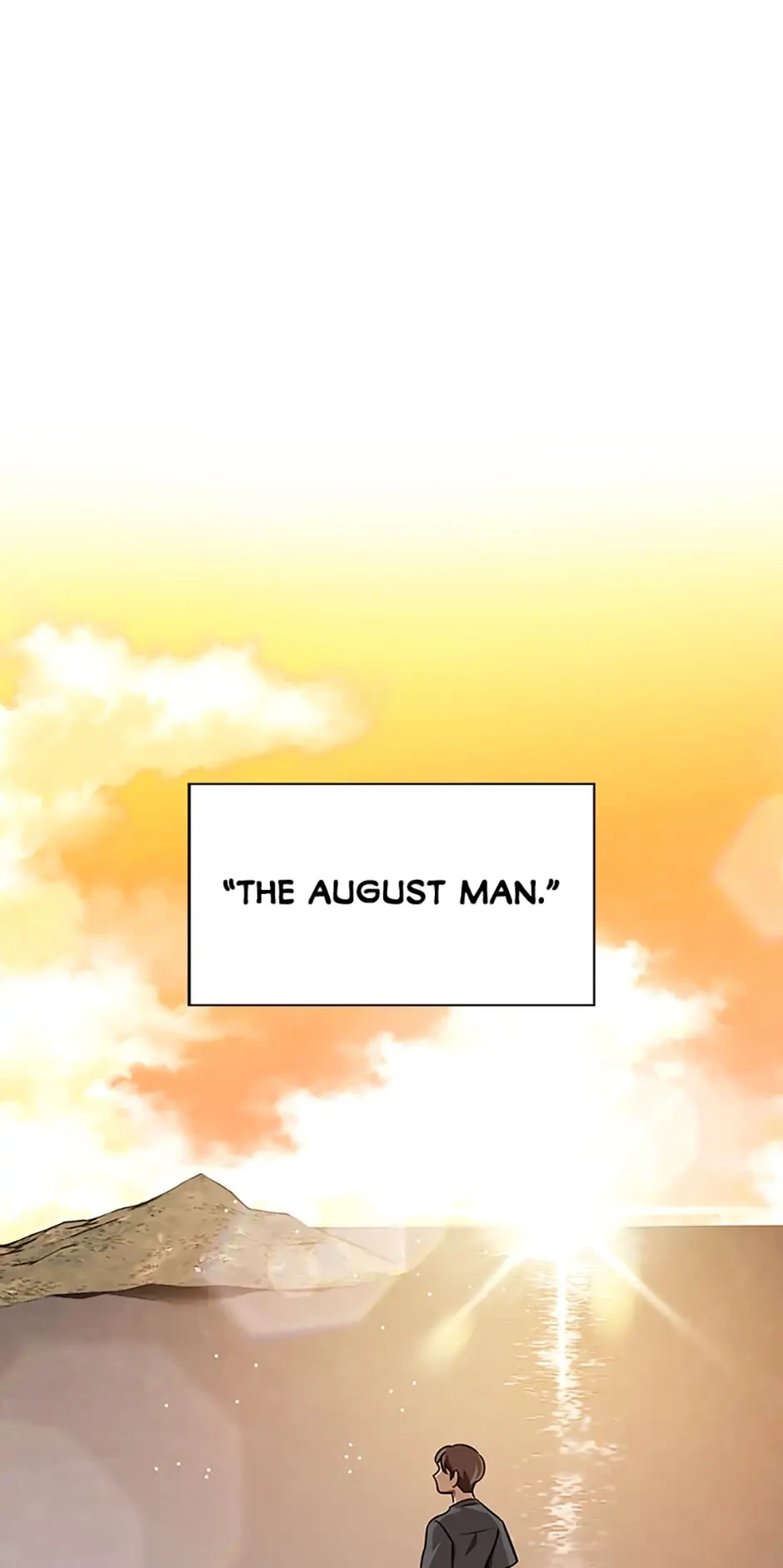 To Be an Actor Chapter 8 - 26