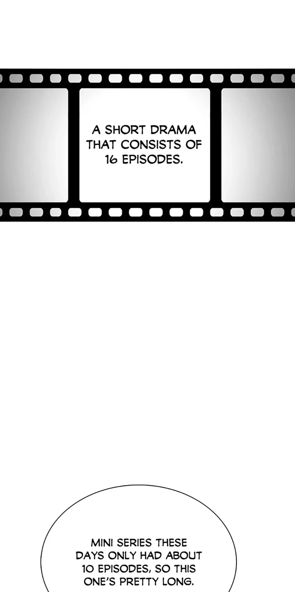 To Be an Actor Chapter 8 - 28