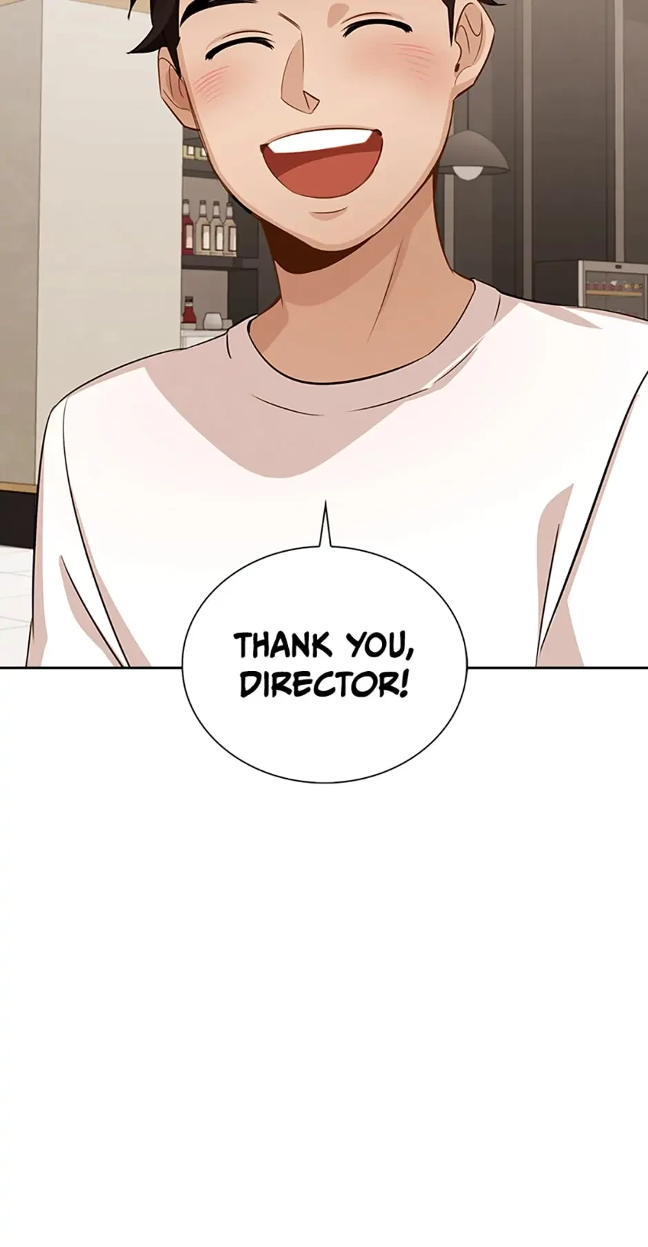 To Be an Actor Chapter 7 - 32
