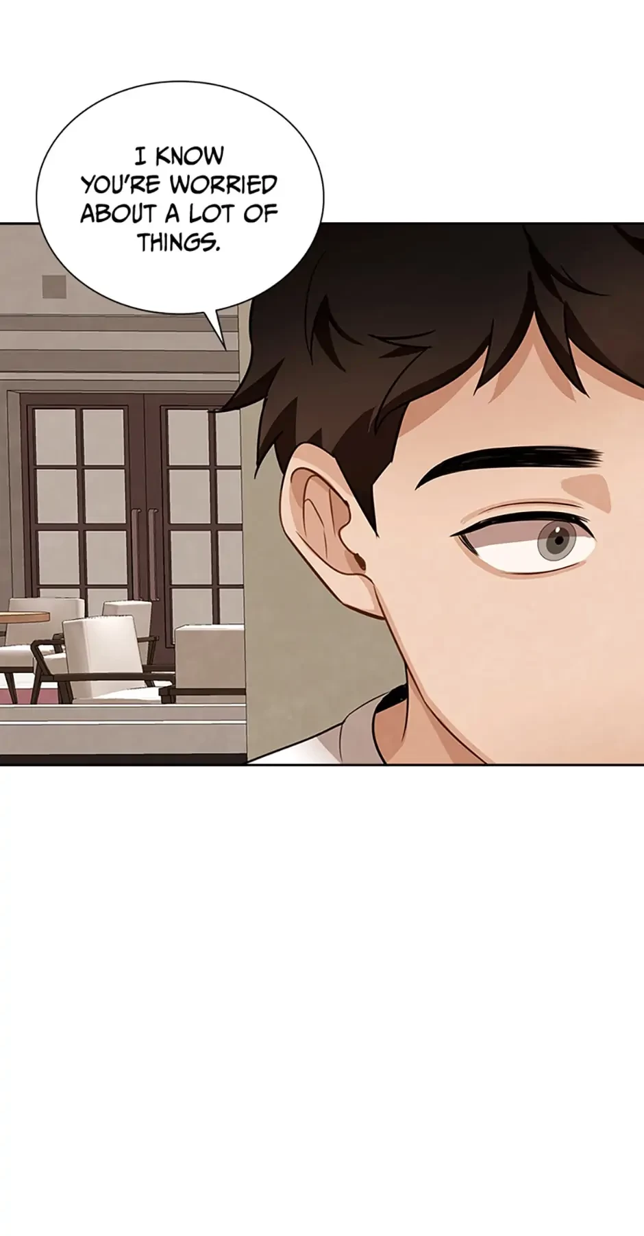 To Be an Actor Chapter 7 - 38