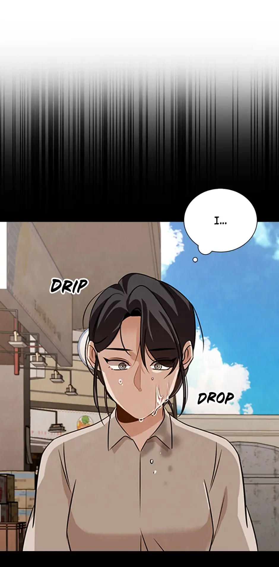 To Be an Actor Chapter 9 - 57