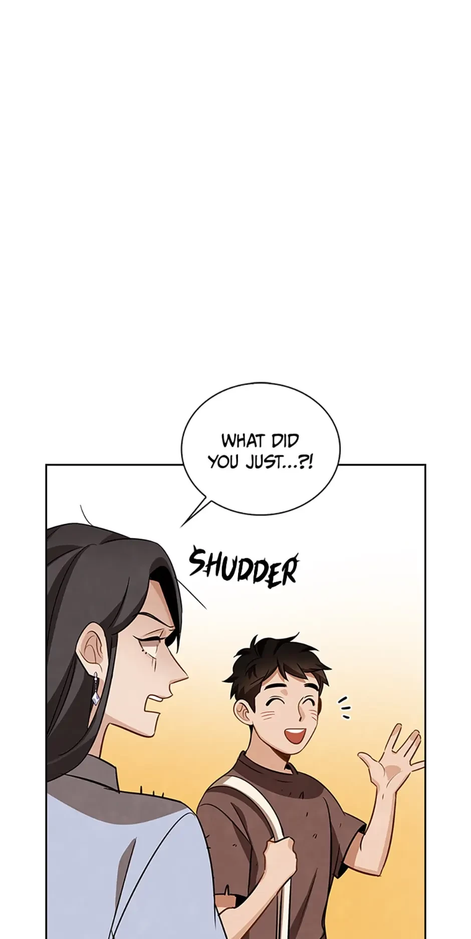 To Be an Actor Chapter 8 - 62