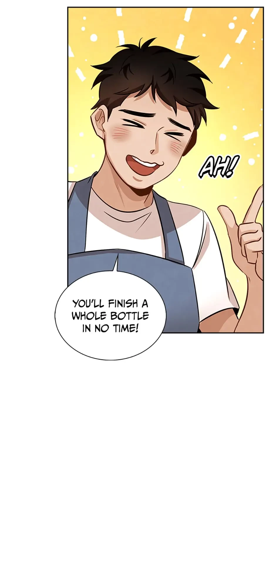 To Be an Actor Chapter 7 - 58