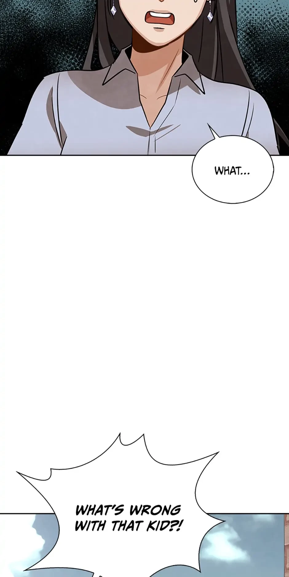 To Be an Actor Chapter 8 - 64