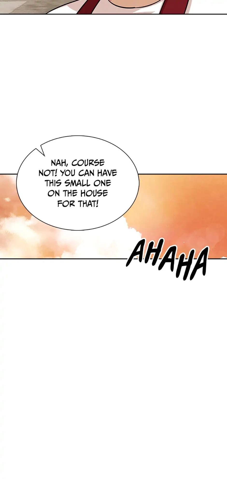 To Be an Actor Chapter 7 - 62