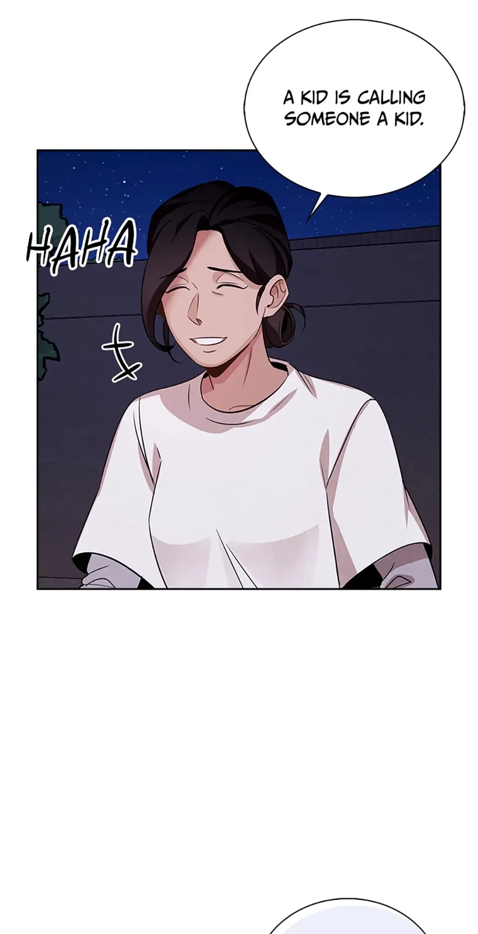 To Be an Actor Chapter 7 - 68