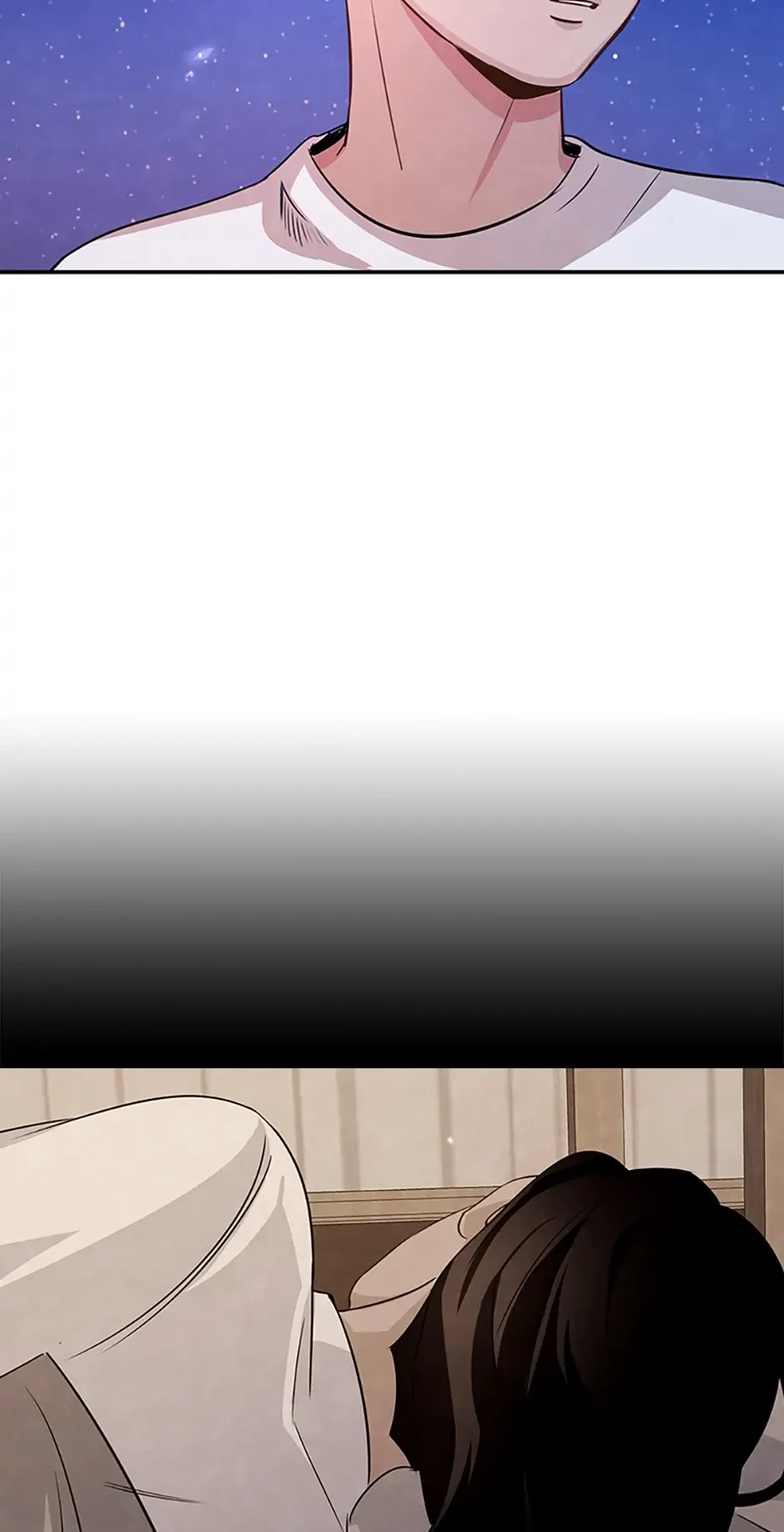 To Be an Actor Chapter 7 - 71