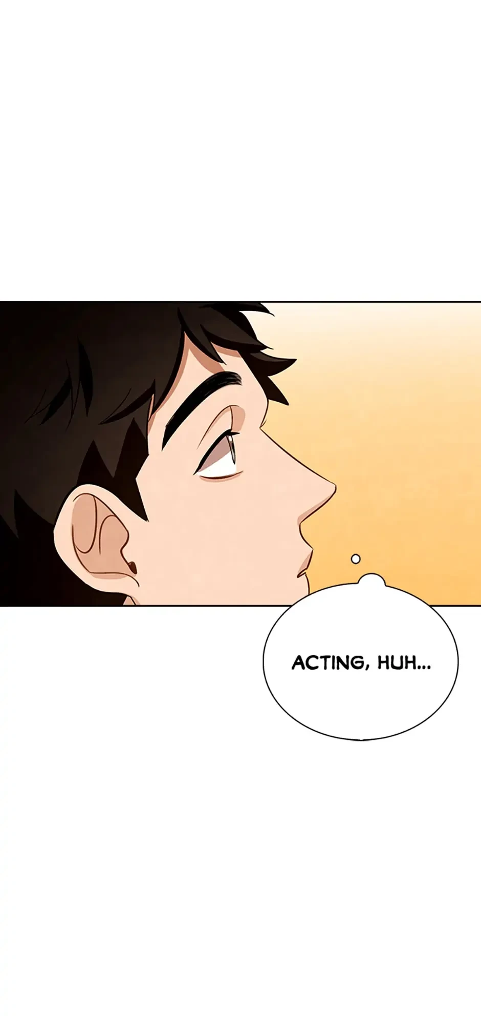 To Be an Actor Chapter 7 - 79