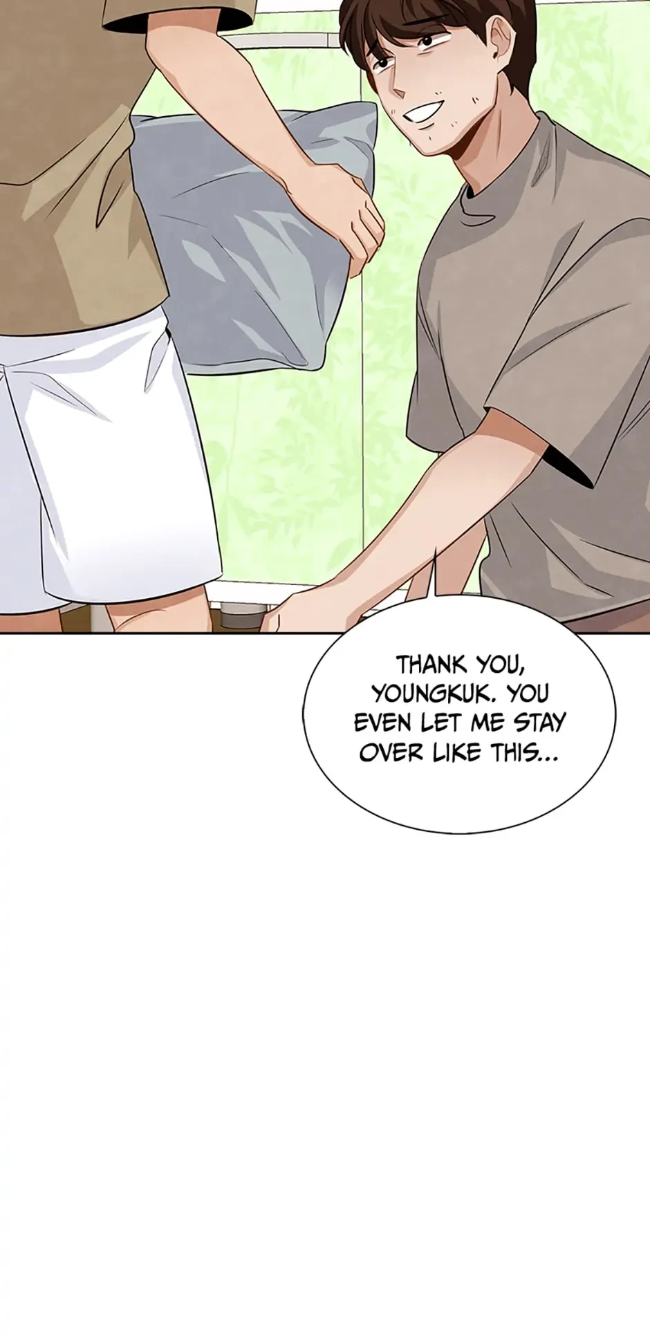 To Be an Actor Chapter 6 - 69