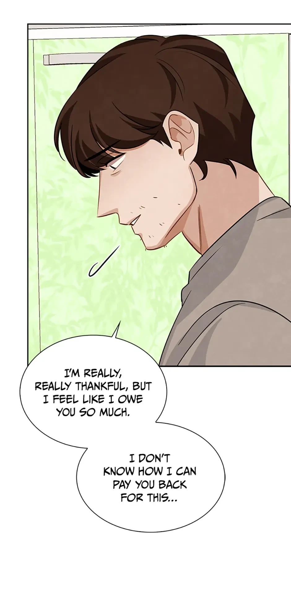 To Be an Actor Chapter 6 - 70