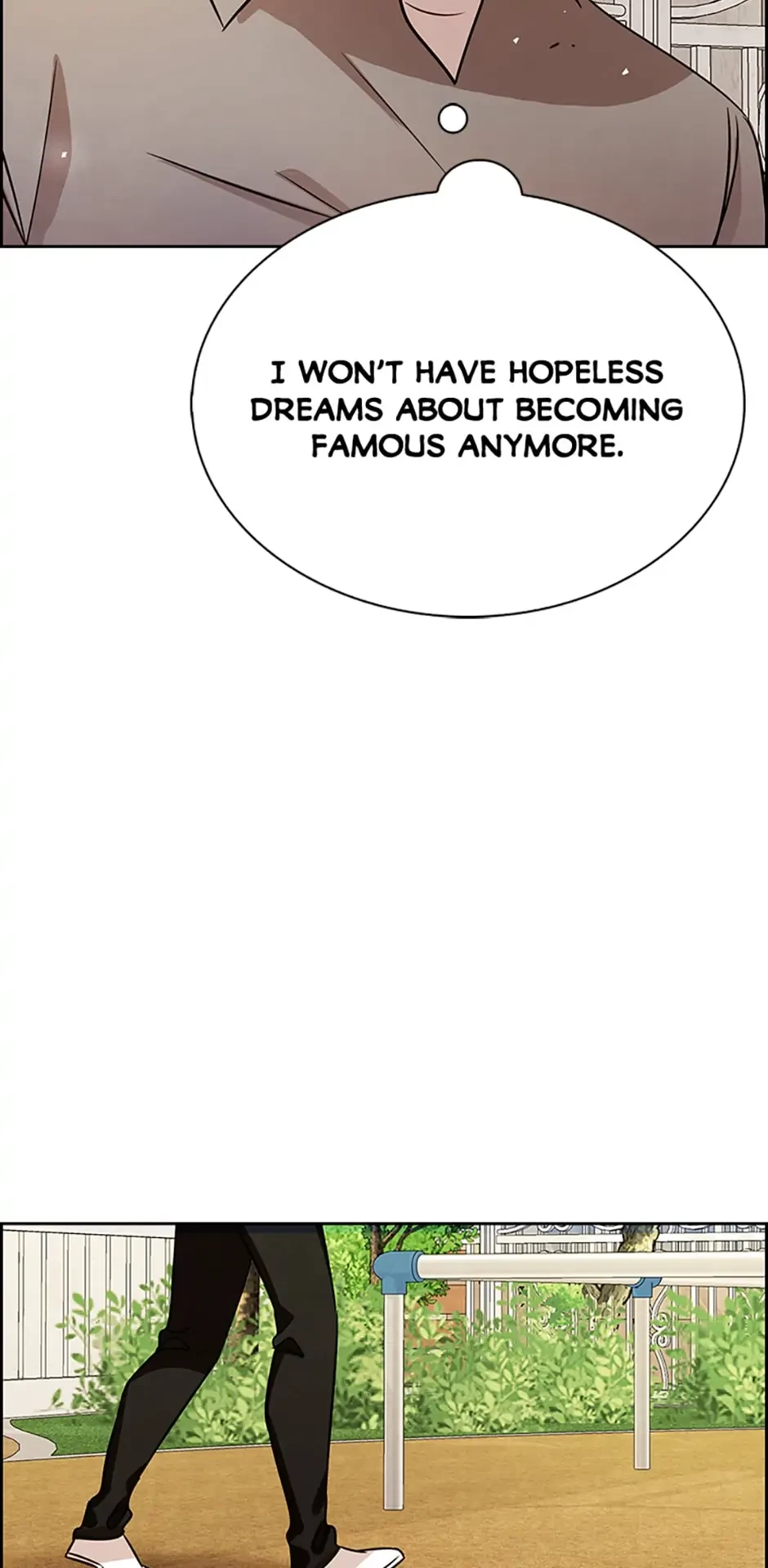 To Be an Actor Chapter 7 - 89
