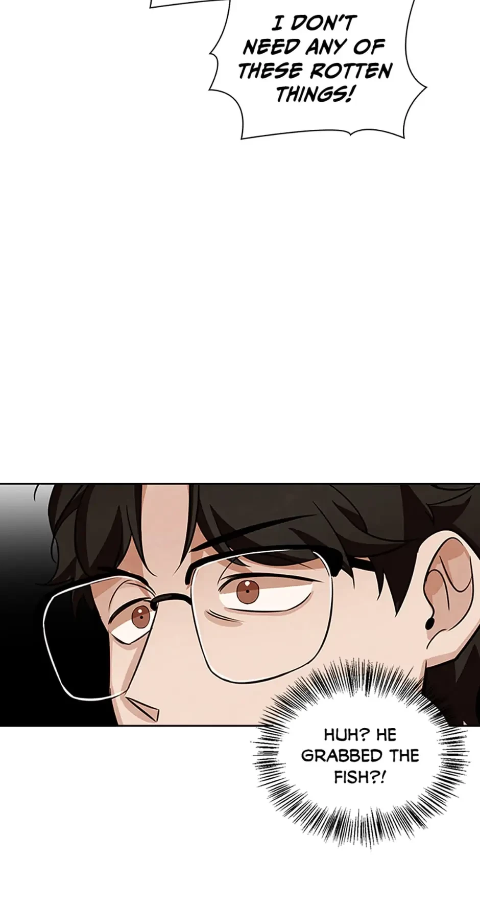 To Be an Actor Chapter 8 - 98