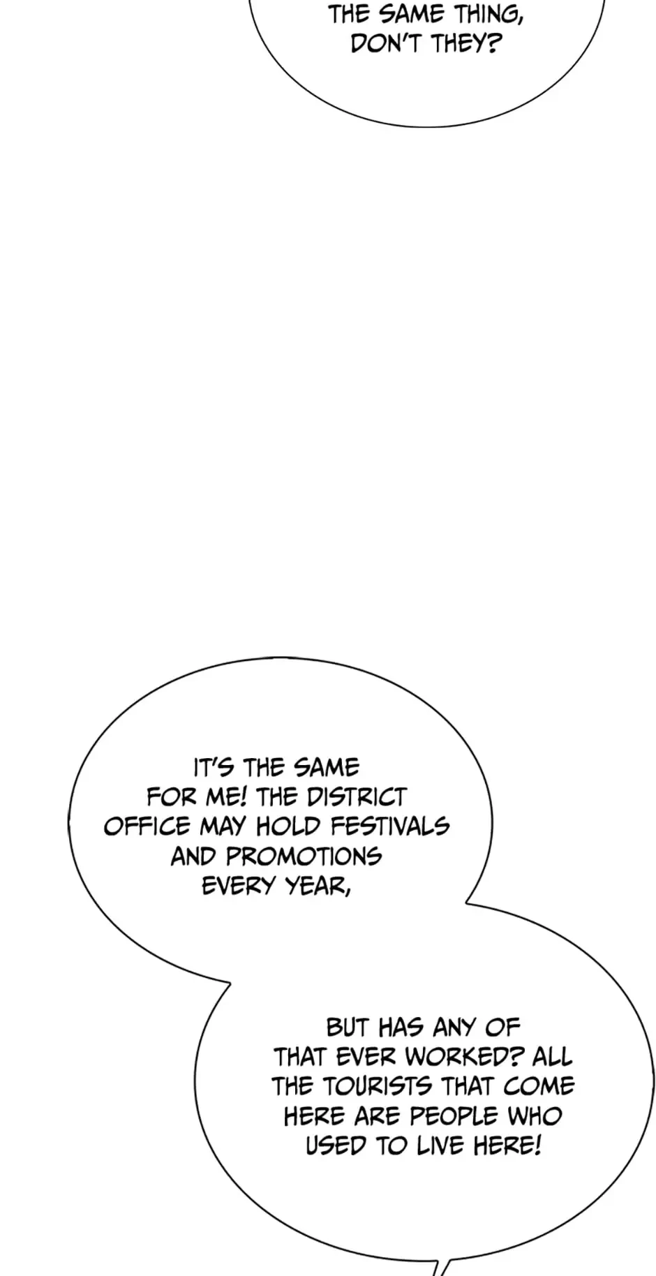 To Be an Actor Chapter 9 - 99