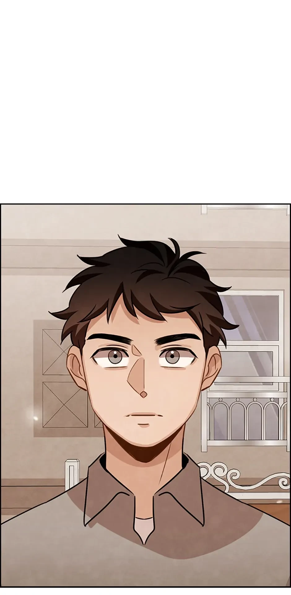 To Be an Actor Chapter 7 - 96