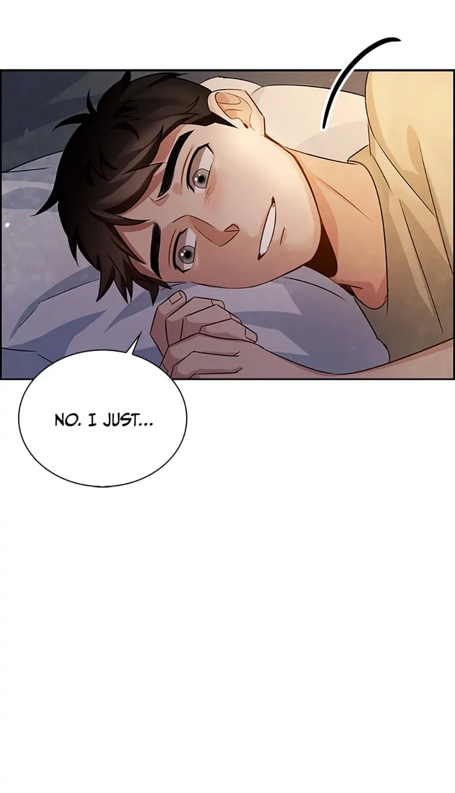 To Be an Actor Chapter 6 - 88