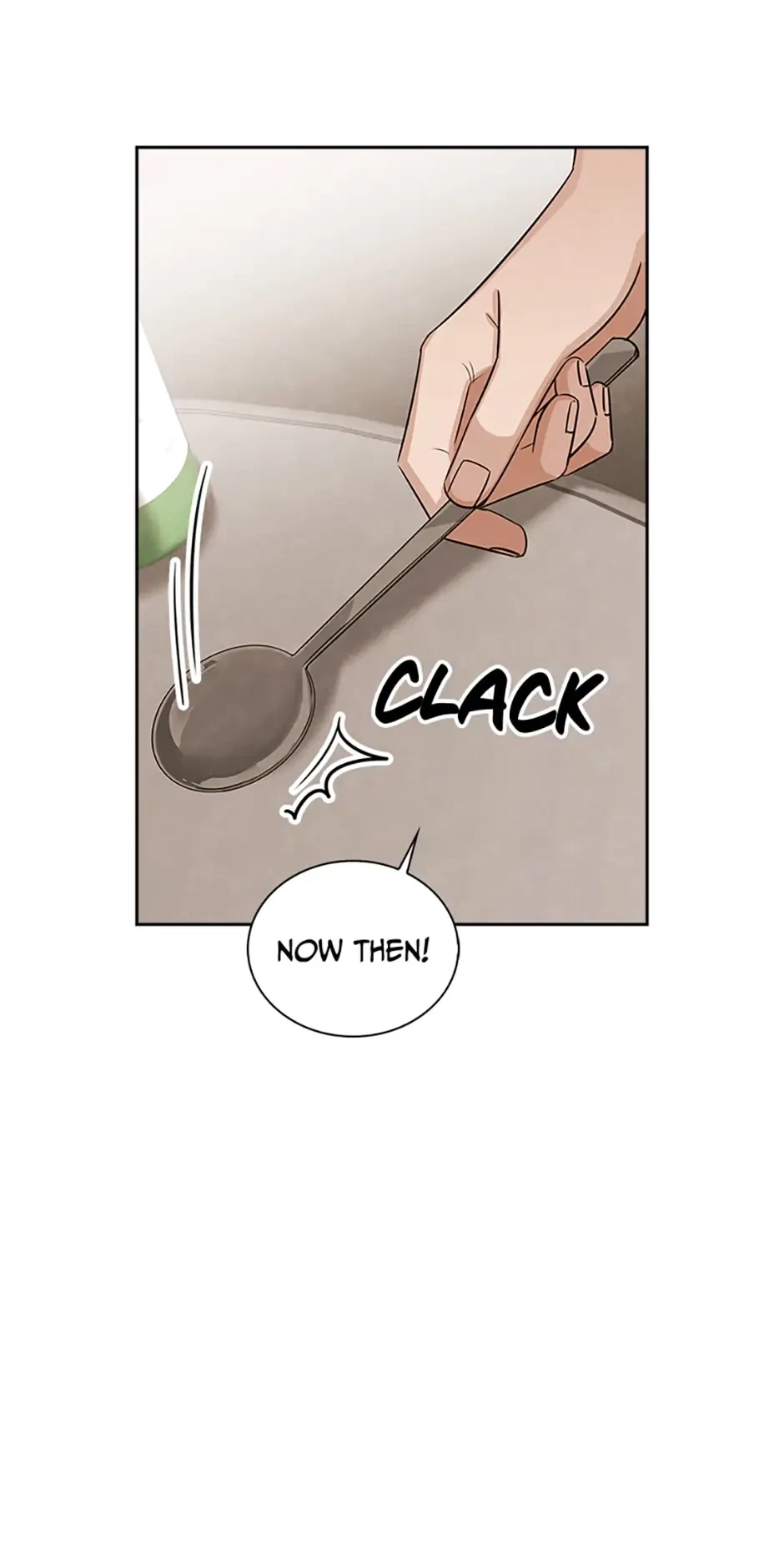 To Be an Actor Chapter 4 - 25