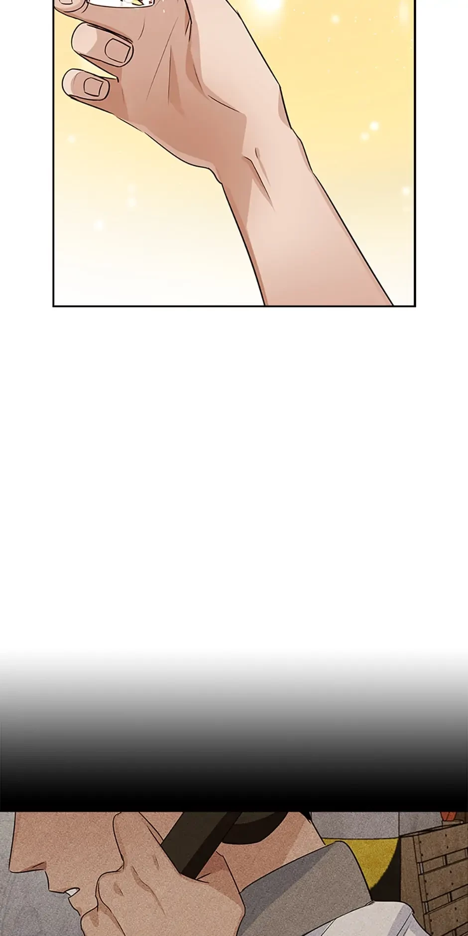 To Be an Actor Chapter 4 - 29