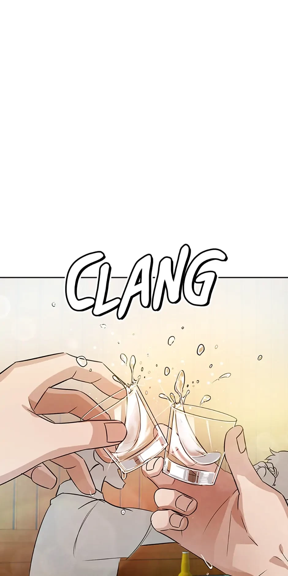 To Be an Actor Chapter 4 - 32