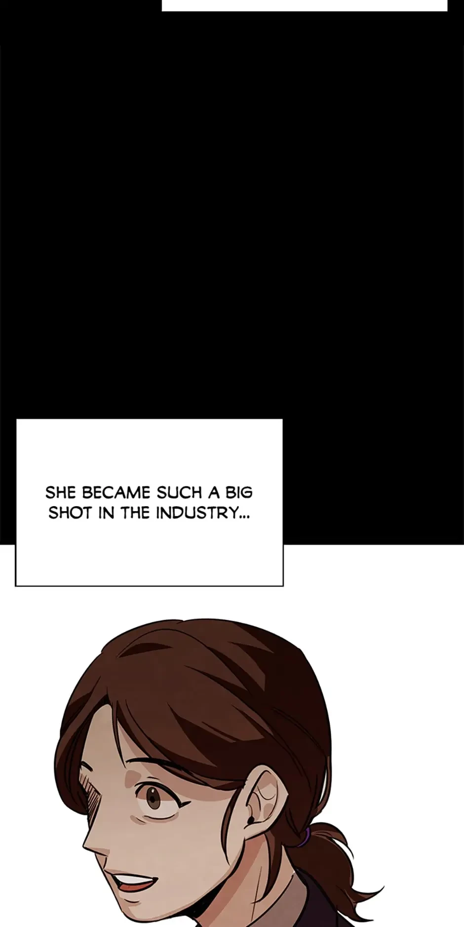 To Be an Actor Chapter 3 - 29