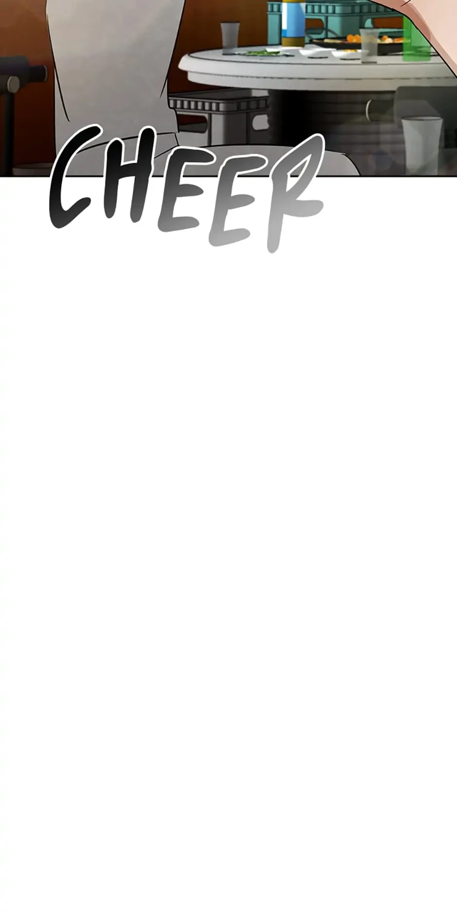 To Be an Actor Chapter 4 - 33