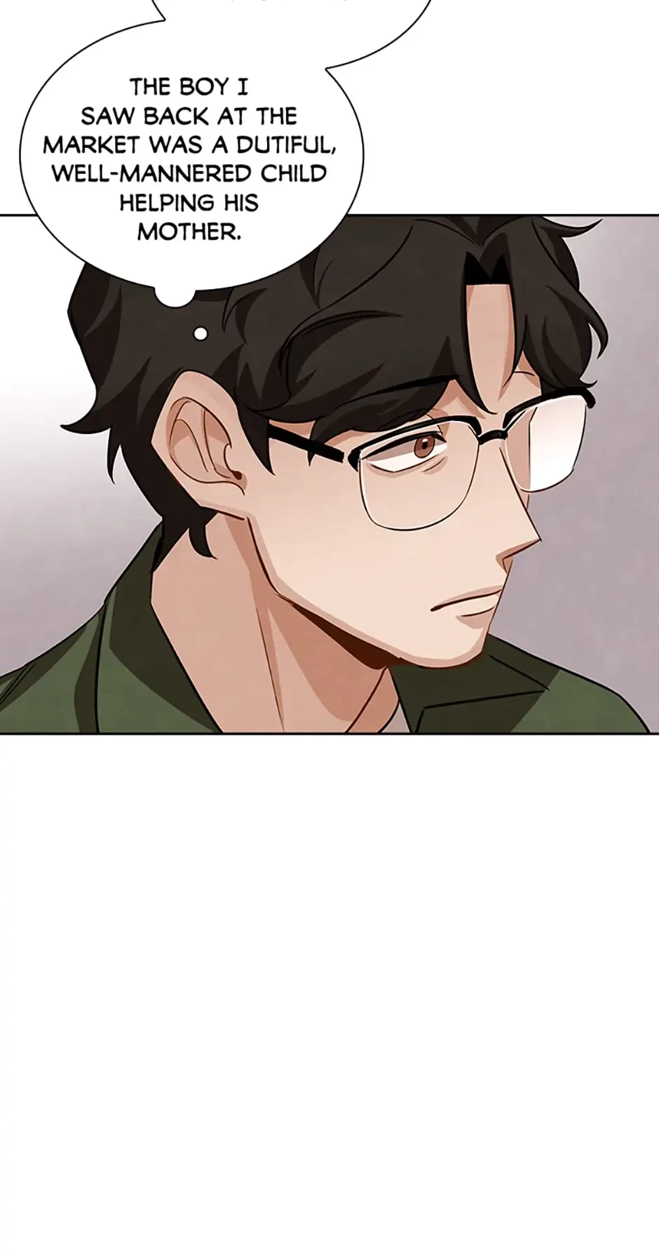 To Be an Actor Chapter 5 - 38