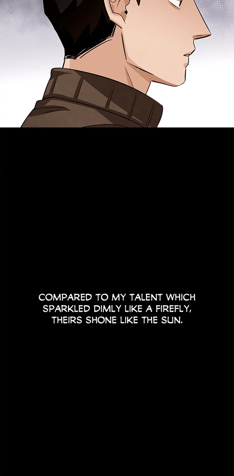 To Be an Actor Chapter 4 - 39