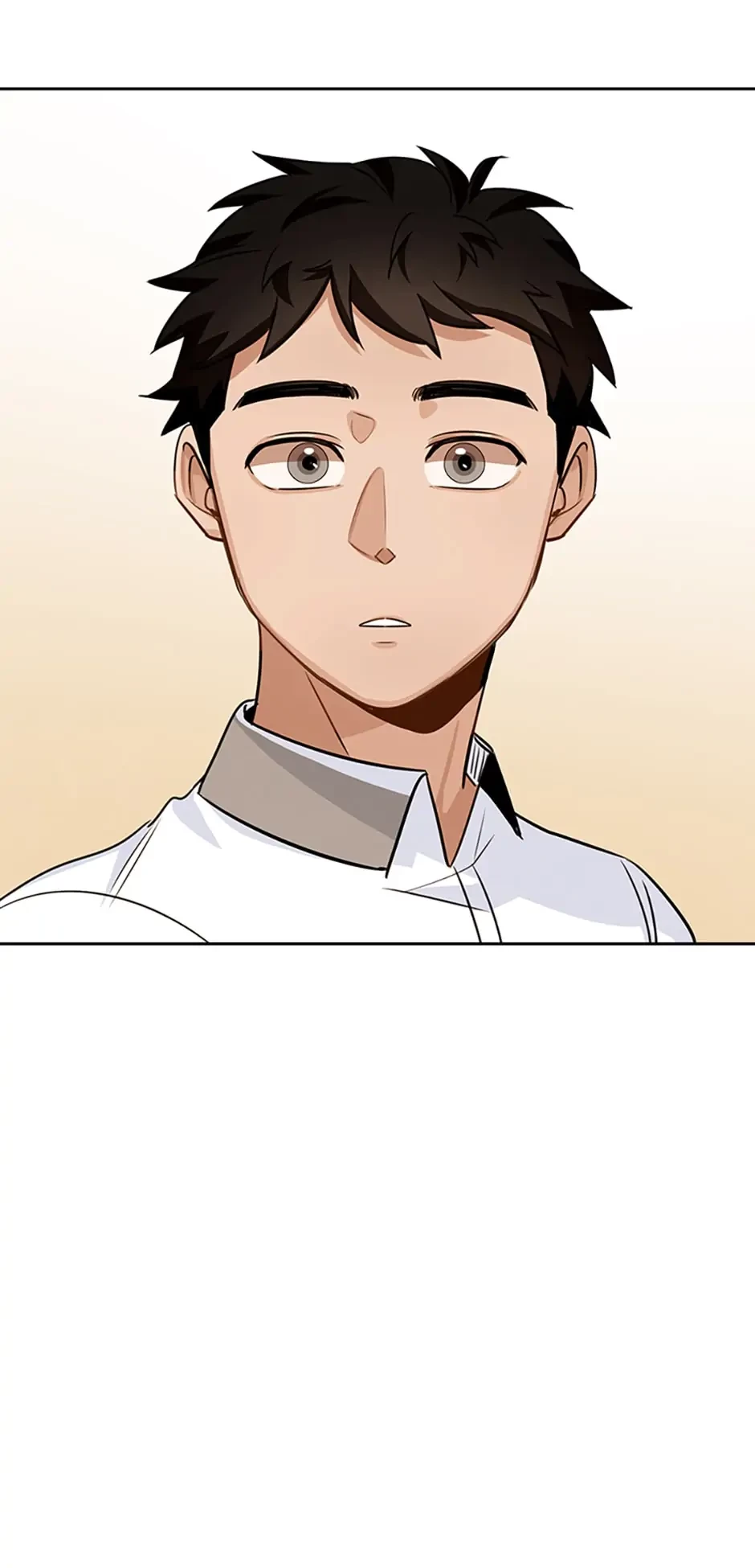 To Be an Actor Chapter 3 - 43