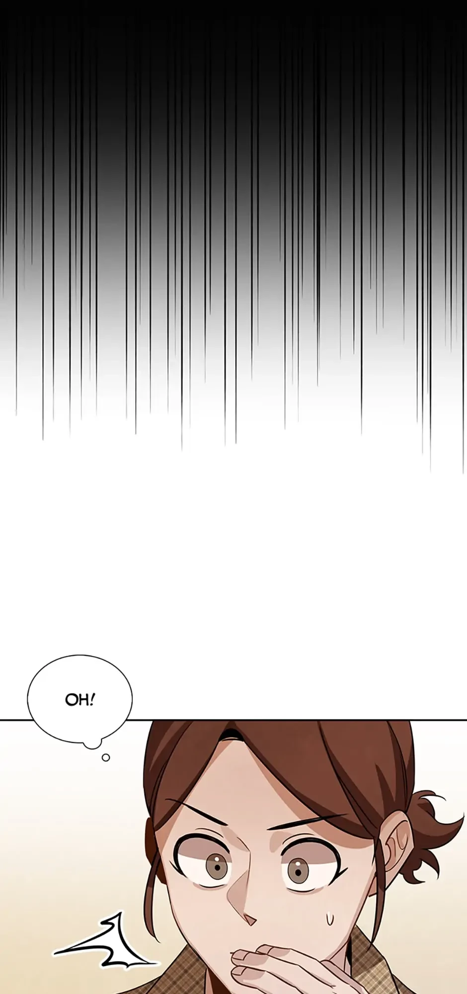 To Be an Actor Chapter 5 - 52