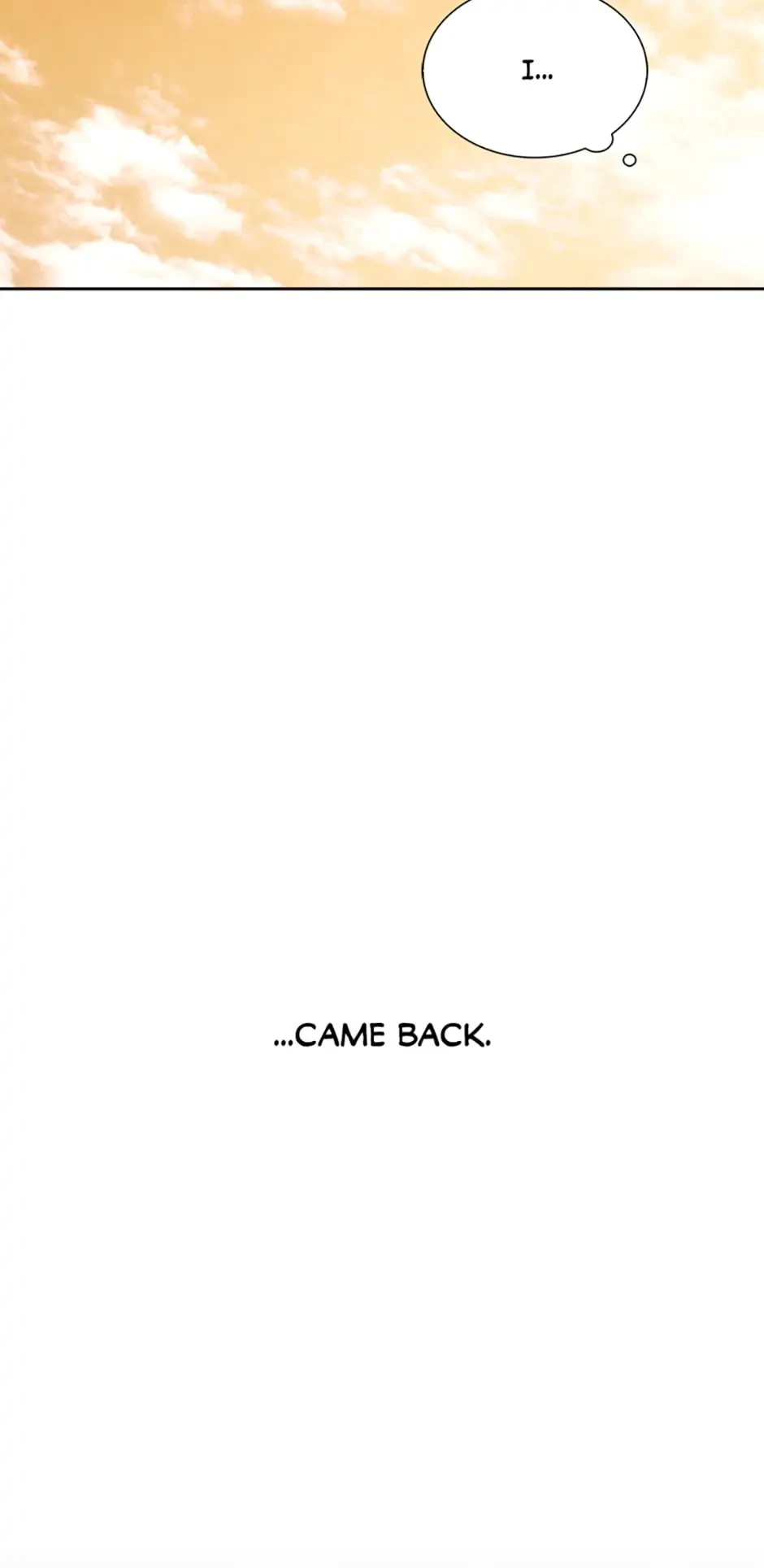 To Be an Actor Chapter 2 - 44