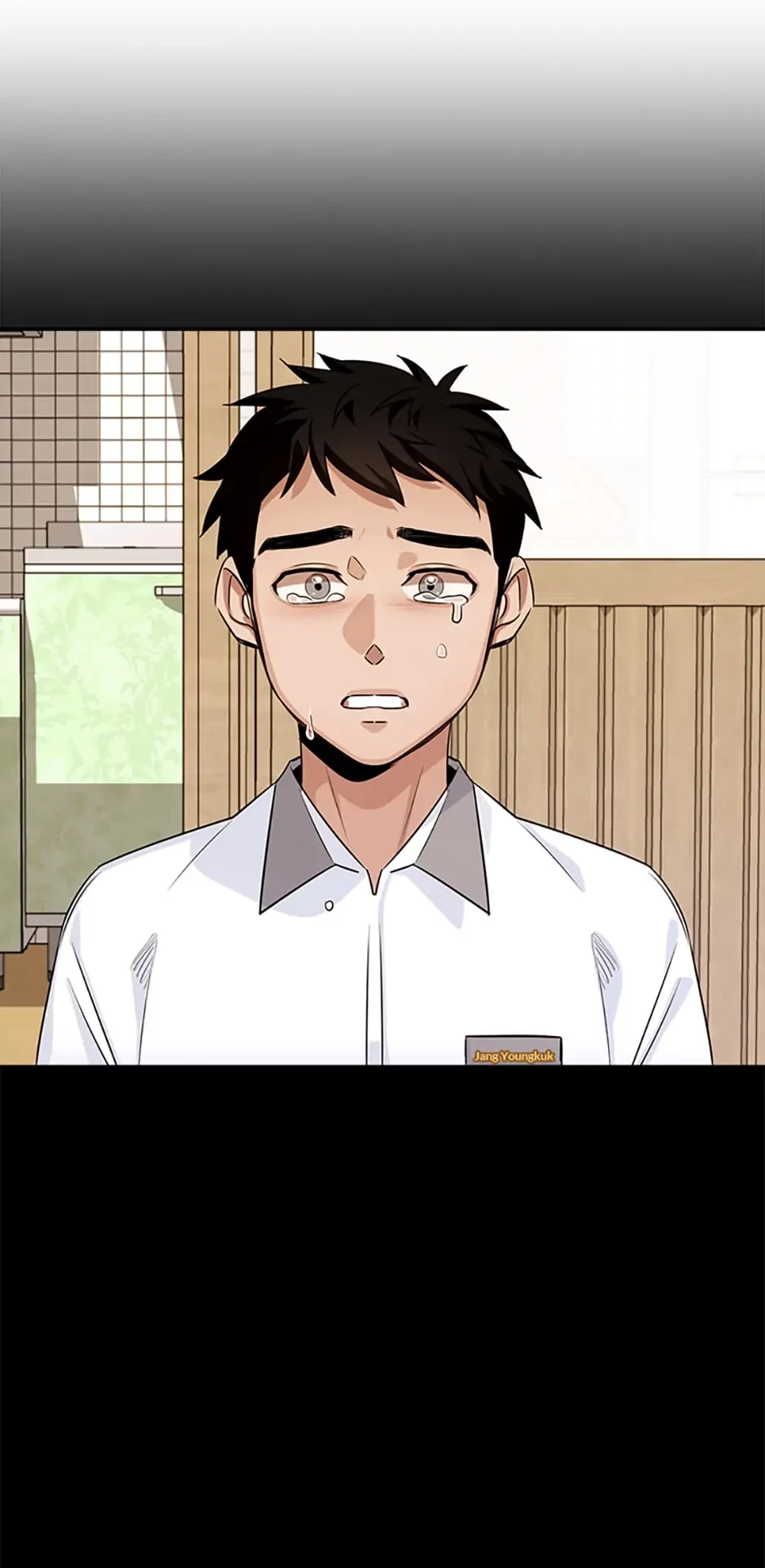 To Be an Actor Chapter 2 - 45