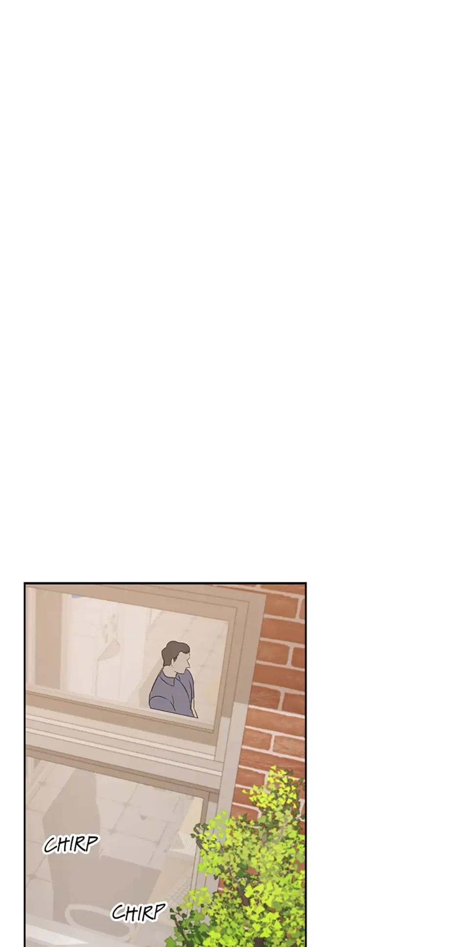 To Be an Actor Chapter 3 - 47