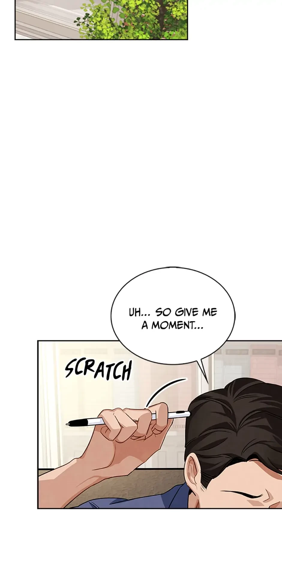 To Be an Actor Chapter 3 - 48