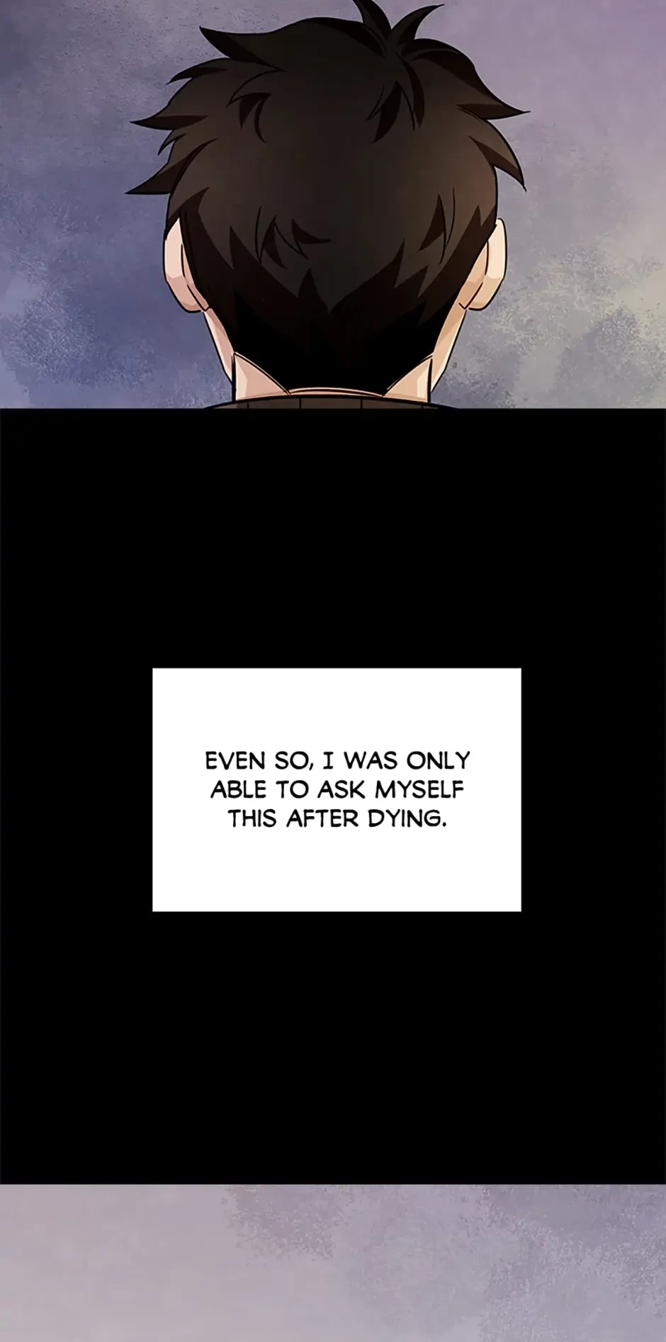 To Be an Actor Chapter 4 - 51