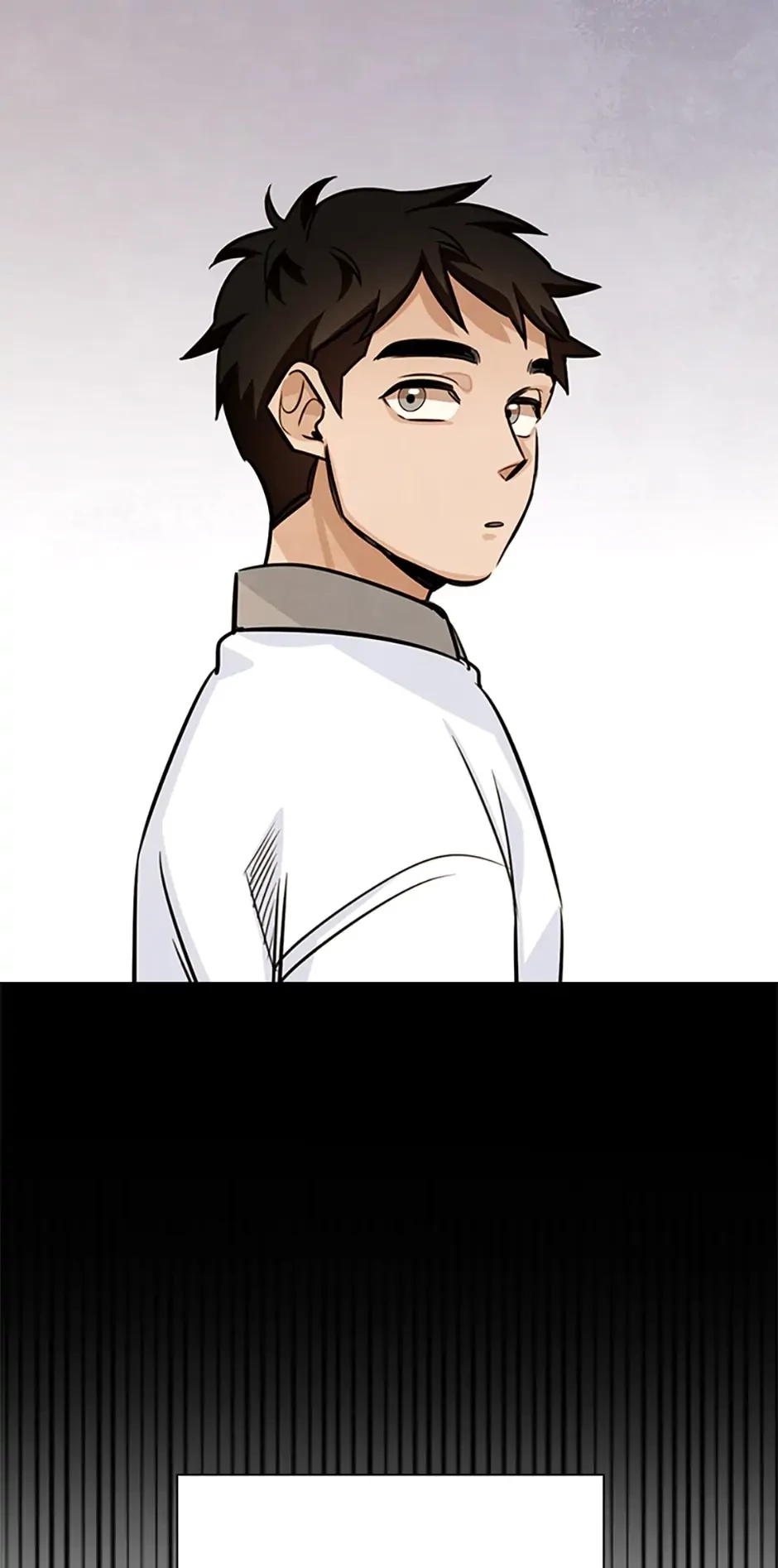 To Be an Actor Chapter 4 - 52