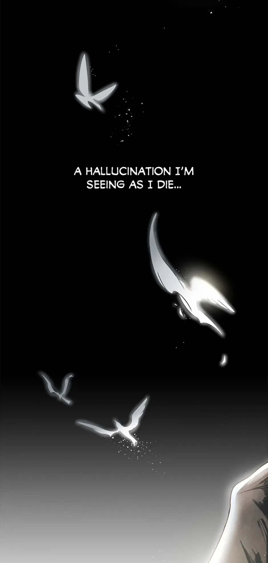 To Be an Actor Chapter 2 - 49