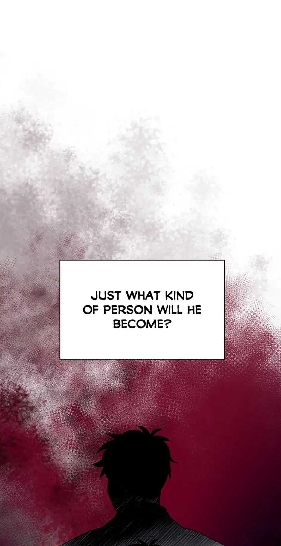 To Be an Actor Chapter 5 - 61