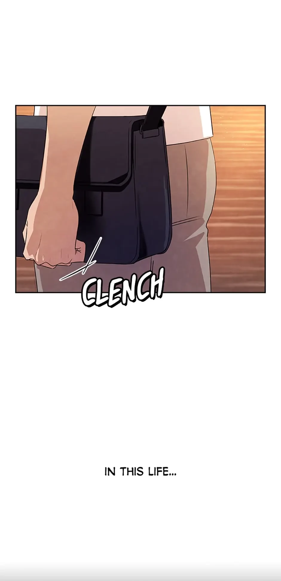To Be an Actor Chapter 2 - 55