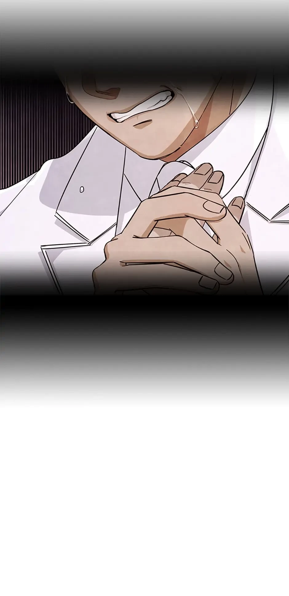 To Be an Actor Chapter 2 - 56