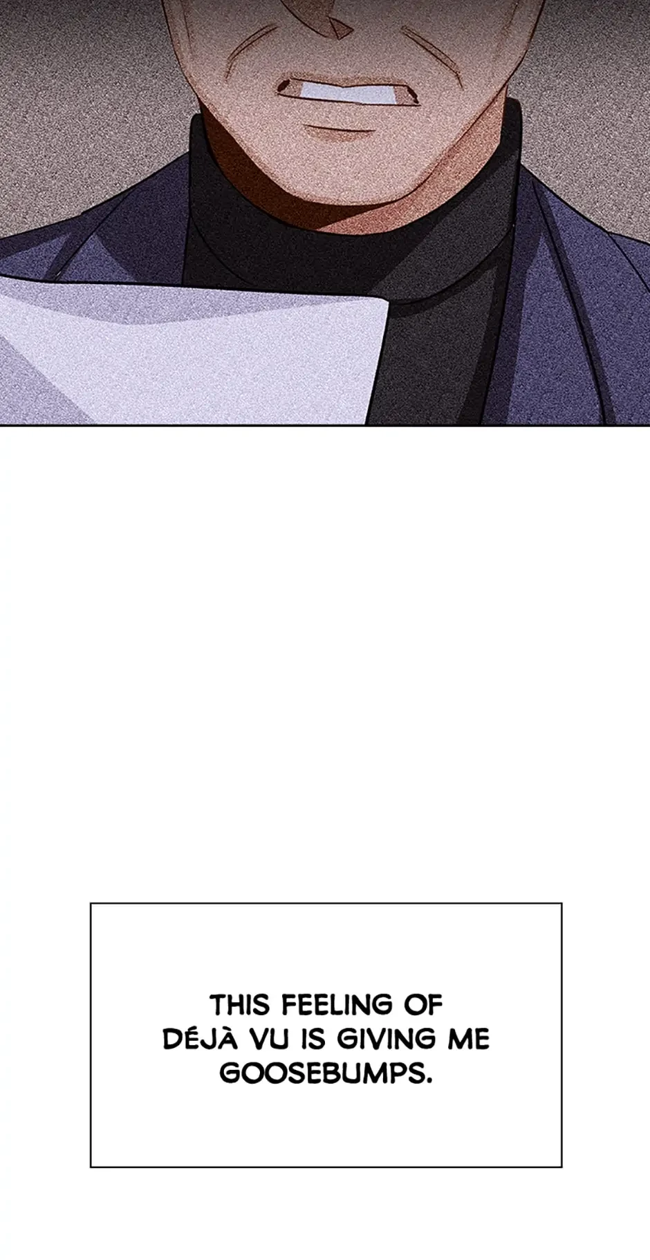 To Be an Actor Chapter 5 - 65