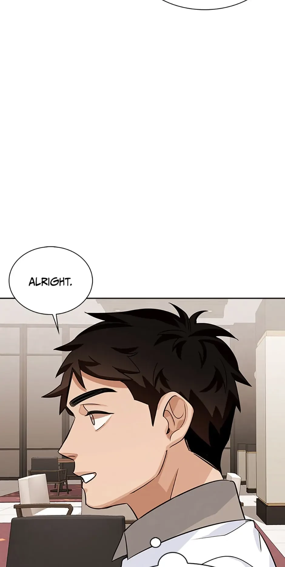 To Be an Actor Chapter 4 - 66