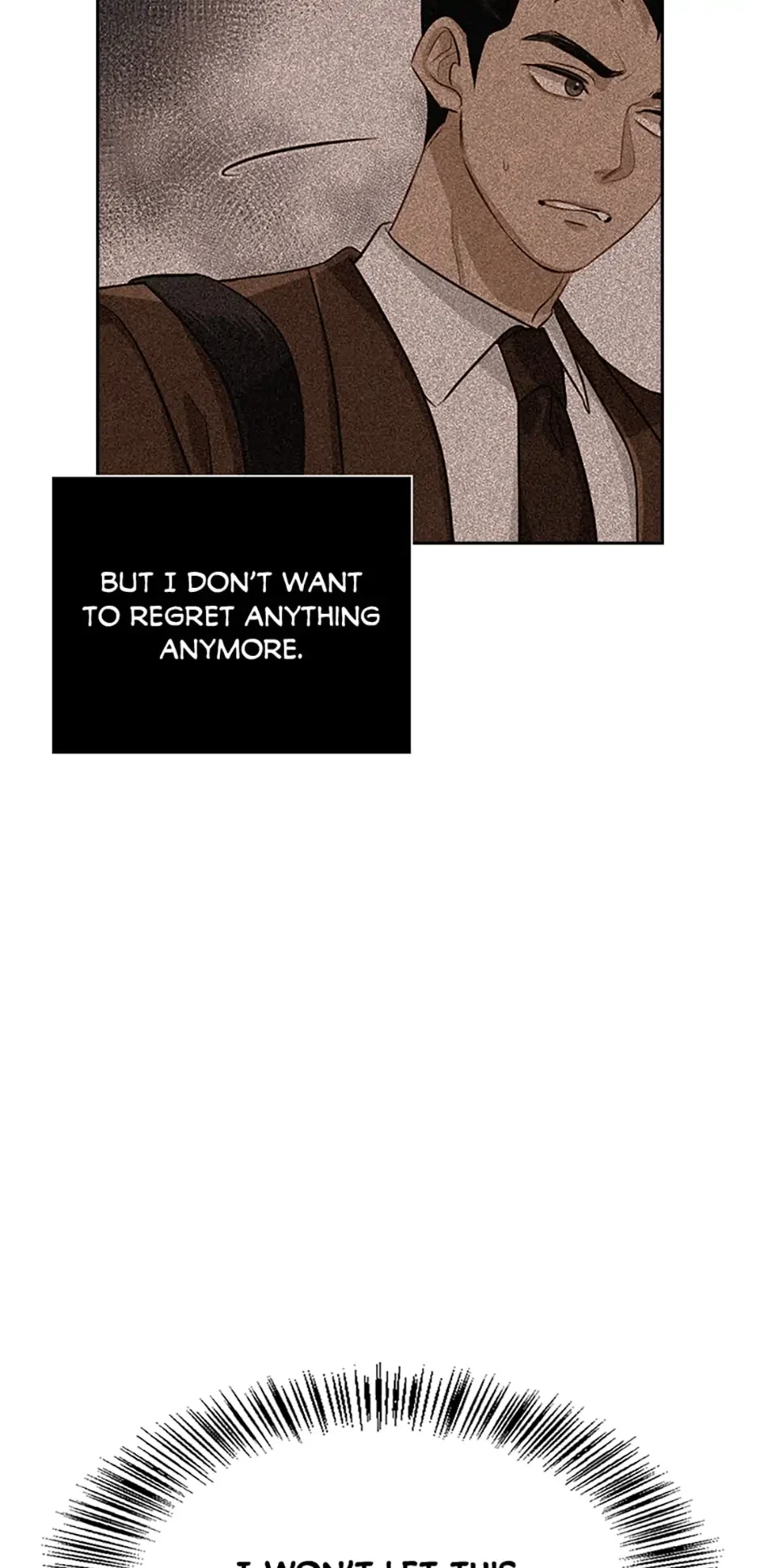To Be an Actor Chapter 2 - 63
