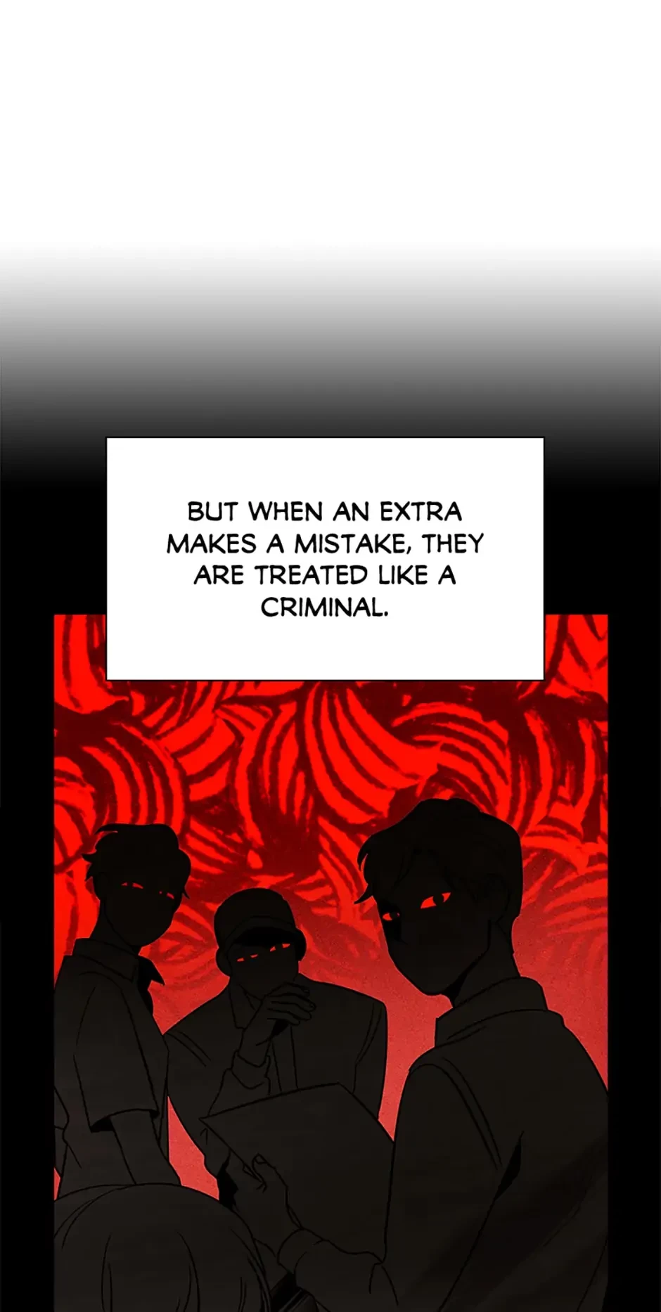 To Be an Actor Chapter 4 - 68