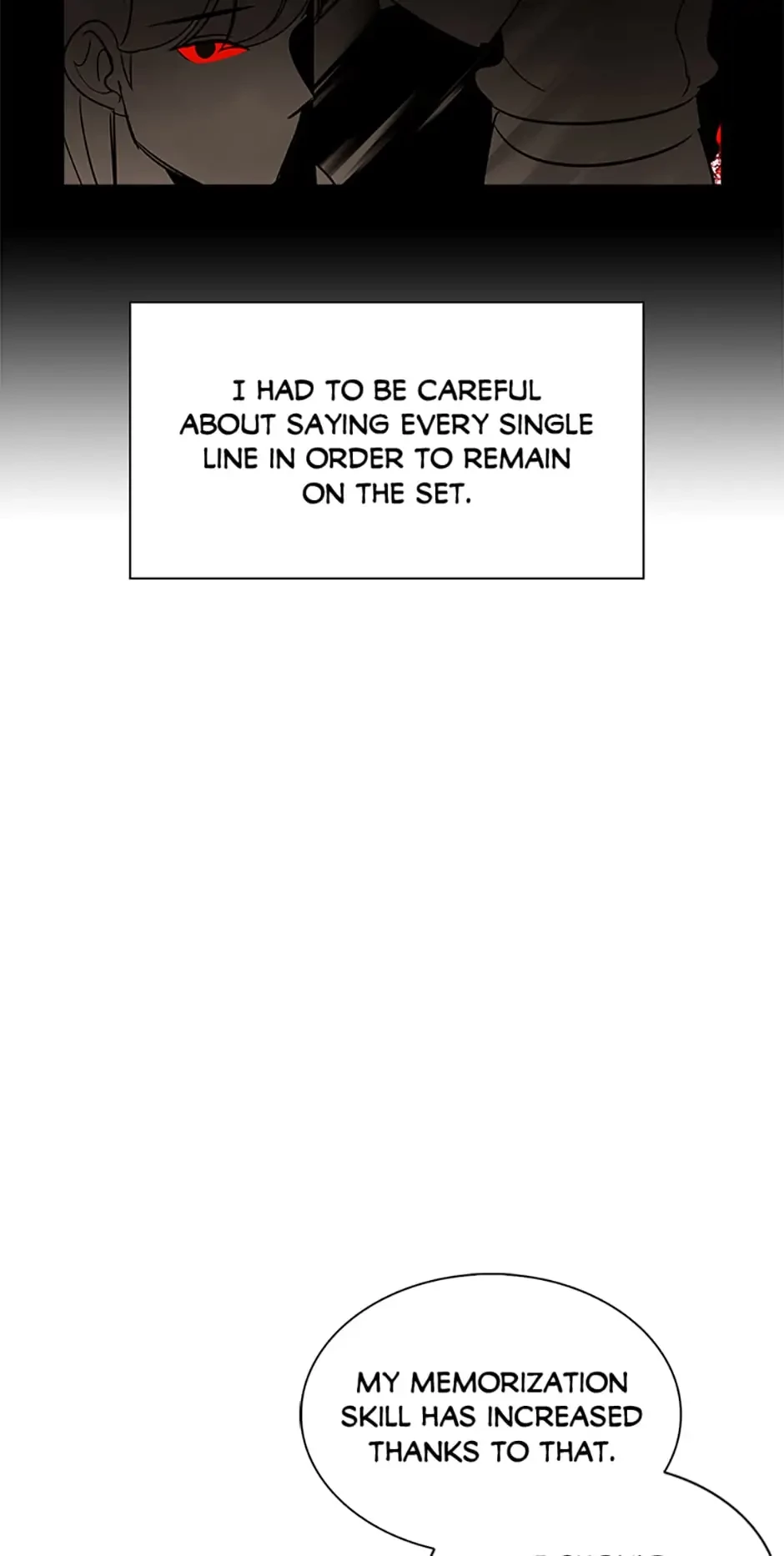 To Be an Actor Chapter 4 - 69