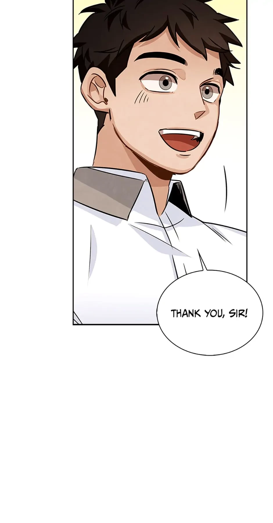 To Be an Actor Chapter 3 - 67