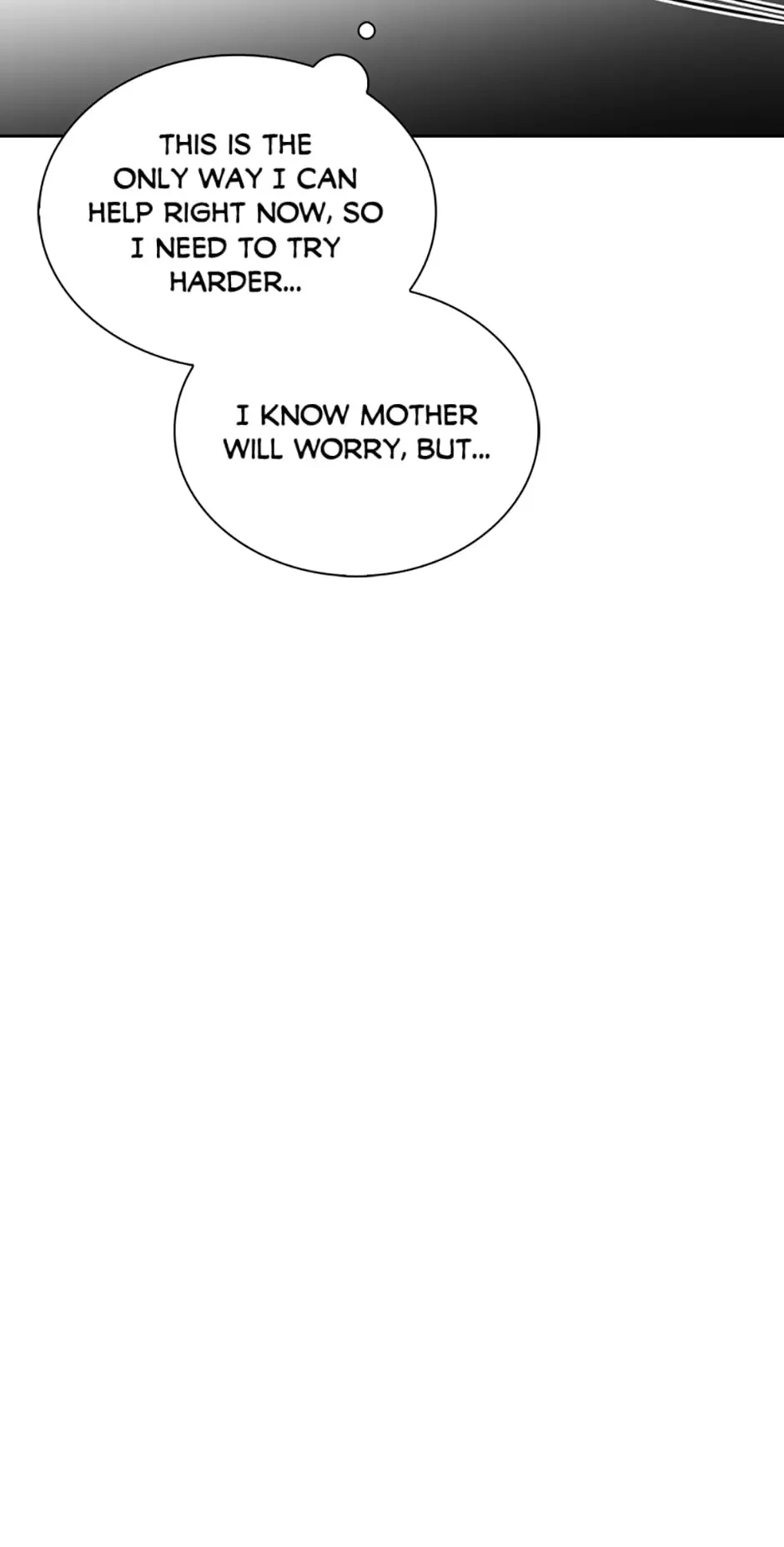 To Be an Actor Chapter 5 - 73