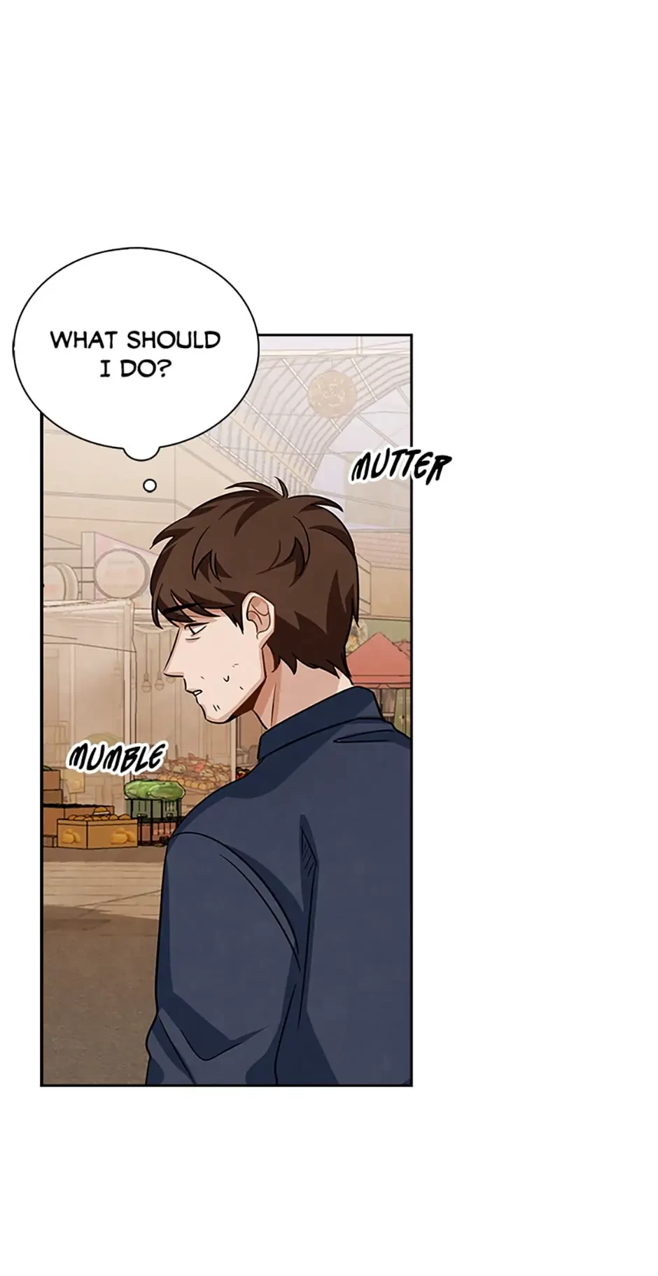 To Be an Actor Chapter 5 - 79